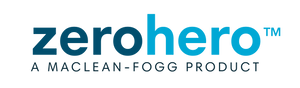 zerohero™