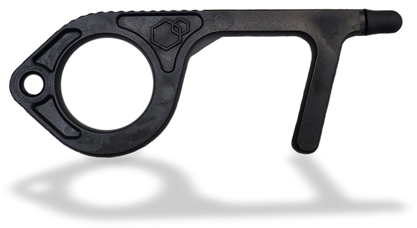 zero hero pull touch tool PPE